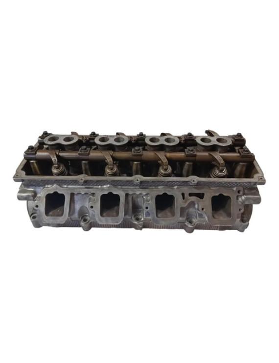 Cabeçote Direito Chrysler 300c 5.7 V8 2005 - 2008