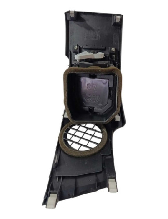 Difusor De Ar Direito Crv 2007 2008 2009 2010 2011
