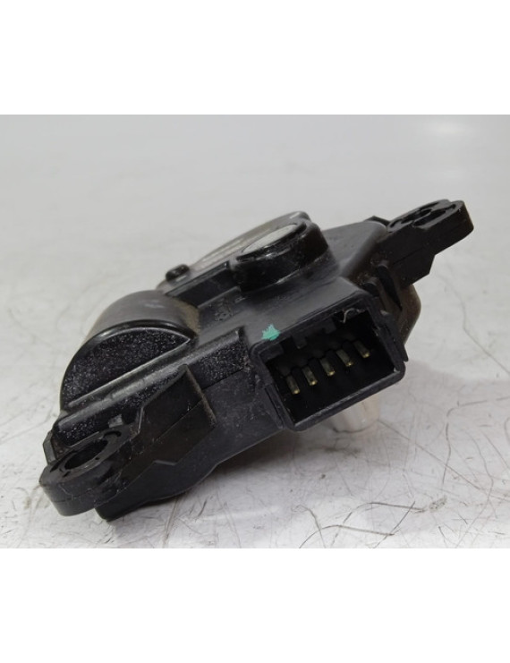 Motor Atuador Caixa Ar Cerato 2014 - 2019