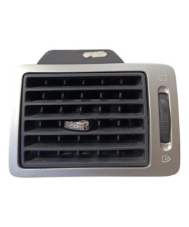 Difusor Ar Painel Direito Peugeot 307 2002 - 2012