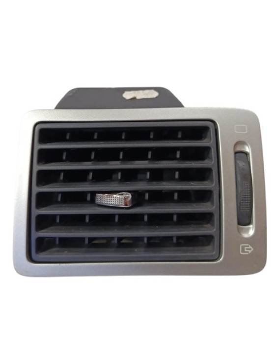 Difusor Ar Painel Direito Peugeot 307 2002 - 2012
