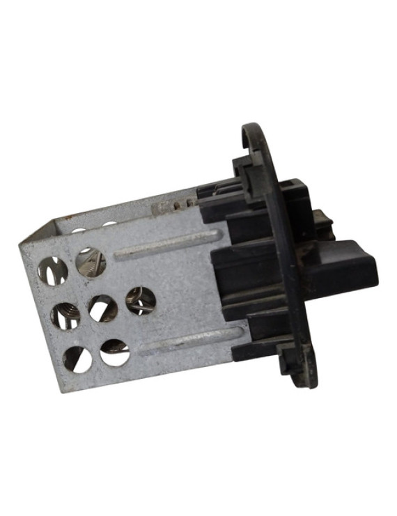 Resistência Caixa Ar Peugeot 307 2005 - 2012 / F2098