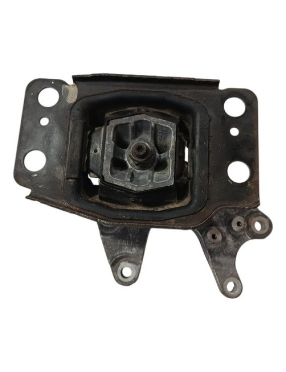 Suporte Coxim Motor Fusion 2.0 2013 - 2018