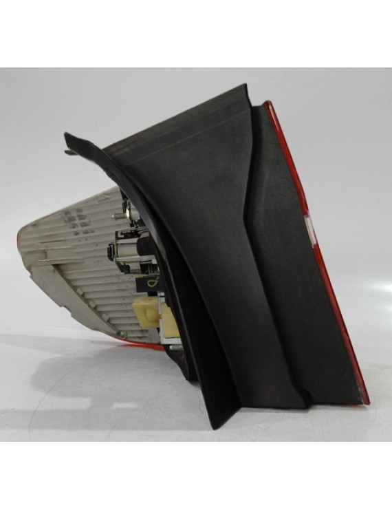 Lanterna Traseira Direita Bmw X6 2010 2011 2012 2013 2014