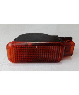 Luz Porta Traseira Direita Audi A4 2008 - 2012