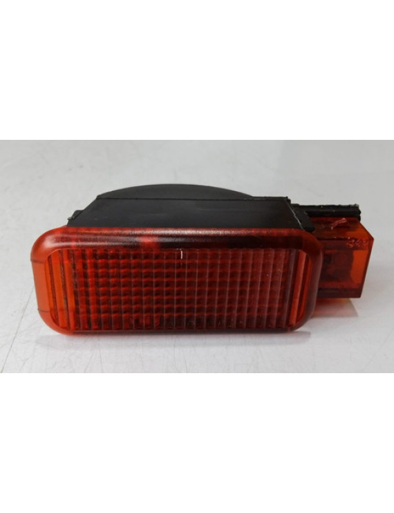 Luz Porta Traseira Direita Audi A4 2008 - 2012