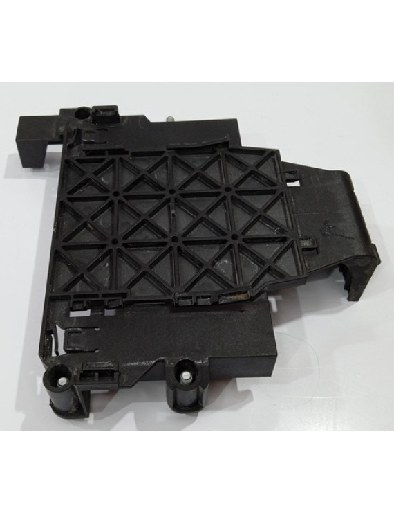 Suporte Módulo De Injeção Freelander 2 Diesel 2013 2014