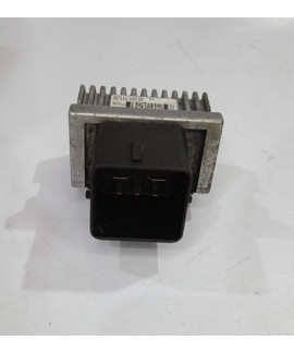 Rele Aquecimento Freelander 2 Evoque 2012 Av6112a343ba