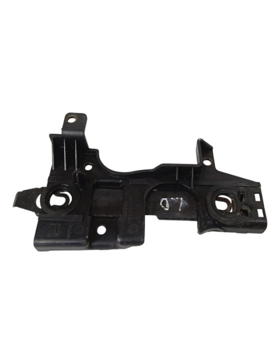 Guia Suporte Farol Direito Discovery 3 2008 Preto