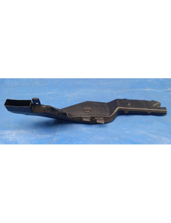 Duto Direito Aquecedor Honda Accord 2003 - 2007