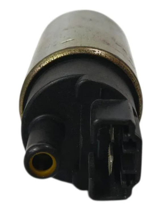 Refil Bomba Combustível Chrysler 300c 5.7 2005 2006