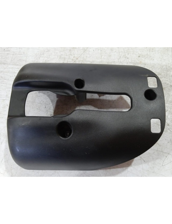 Acabamento Inferior Coluna De Direção Journey 2014