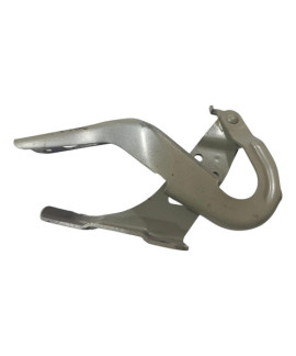 Dobradiça Direita Capô Hrv 2016 2017 2018 2019 2020