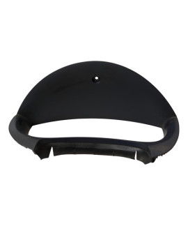 Acabamento Moldura Painel Instrumentos Lexus Es350 2009