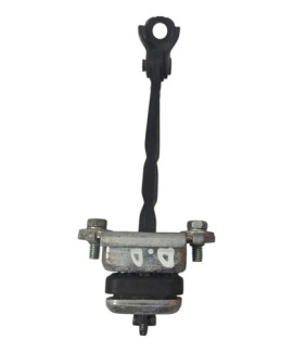 Limitador Porta Dianteira Direita Crv 2007 - 2011