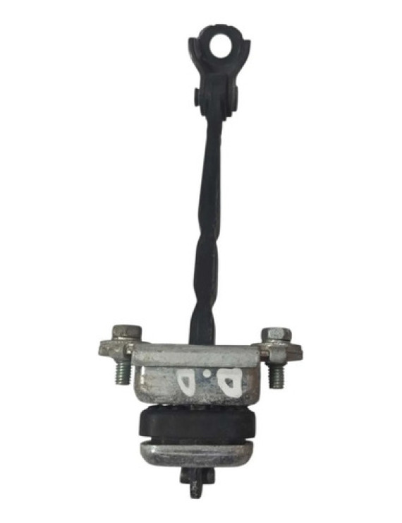 Limitador Porta Dianteira Direita Crv 2007 - 2011