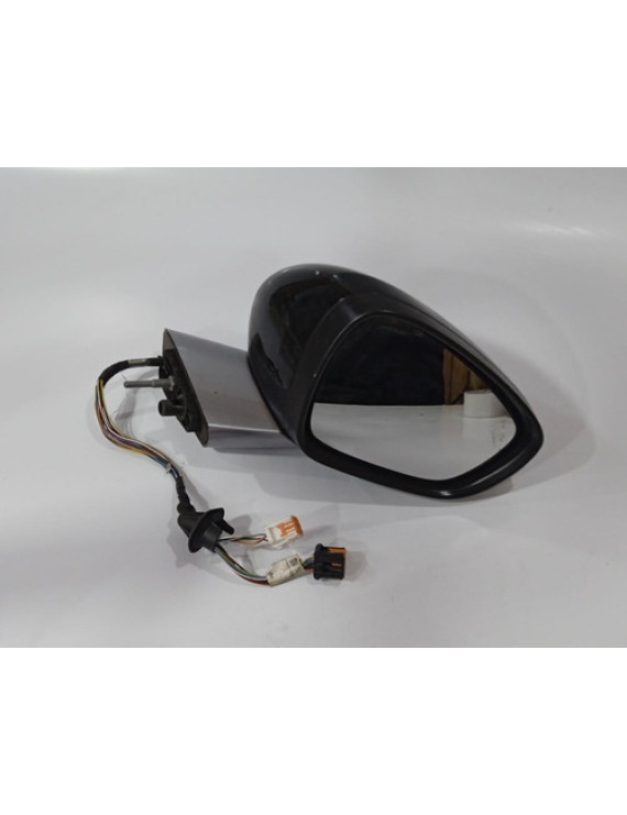 Retrovisor Direito C4 Picasso 2018 2019
