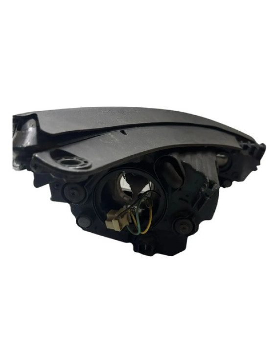 Farol Esquerdo Ix35 2010 2011 2012 2013 2014 2015 Detalhe Esquerdo/motorista