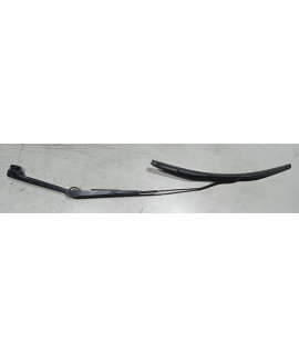 Braço Limpador Dianteiro Direito Subaru Forester 2010 Direito