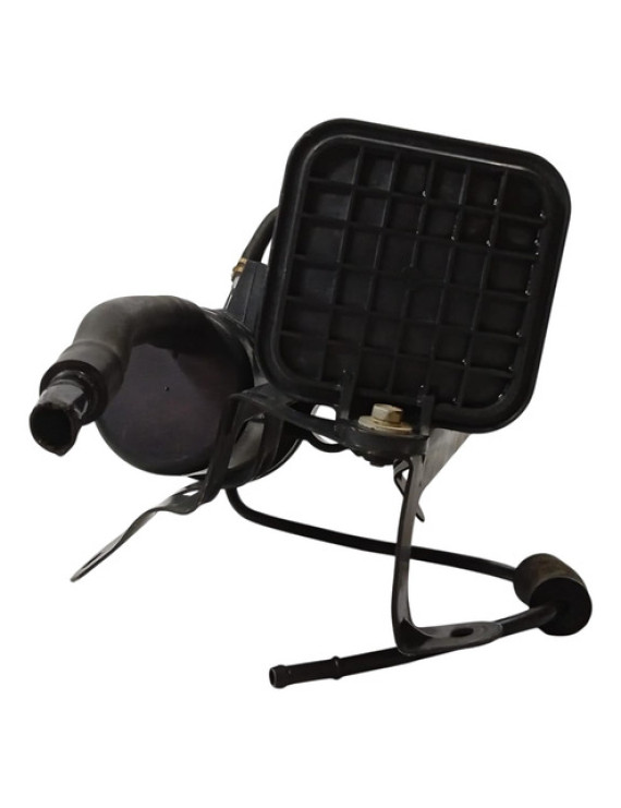 Filtro Canister Honda Civic 1.8 16v 2008 - 2011