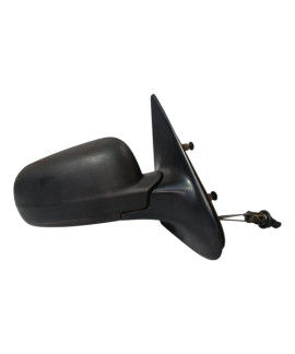 Retrovisor Direito Palio 2008 2009 2010 2011