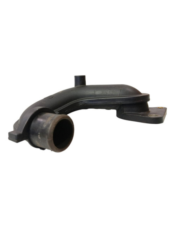 Mangueira Entrada Água Da Bomba Lifan 530 1.5 2016