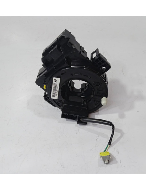 Sensor Ângulo Direção Hrv 1.8 2016 - 2021 / 35000t0a00 Preto