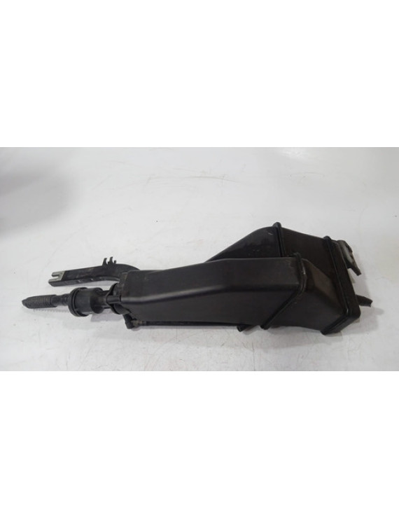 Filtro Canister Audi A4 2001