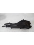 Filtro Canister Audi A4 2001