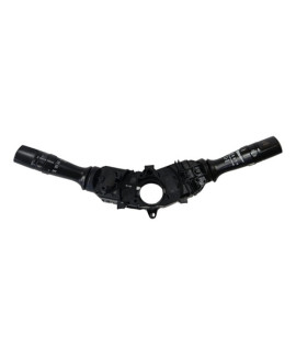 Chave Seta Limpador Jac T5 2015 2016 2017 2018