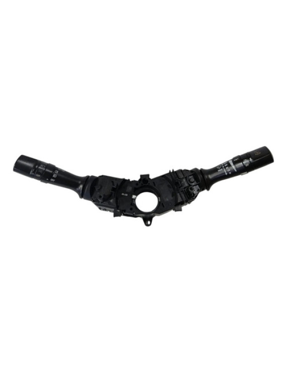 Chave Seta Limpador Jac T5 2015 2016 2017 2018