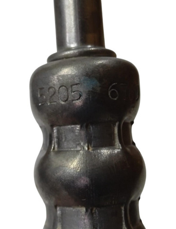 Mangueira Direção Hidráulica Spin 1.8 2013 - 2018