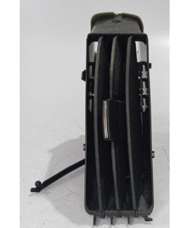 Difusor De Ar Central Direito Freelander 2 2008 - 2015
