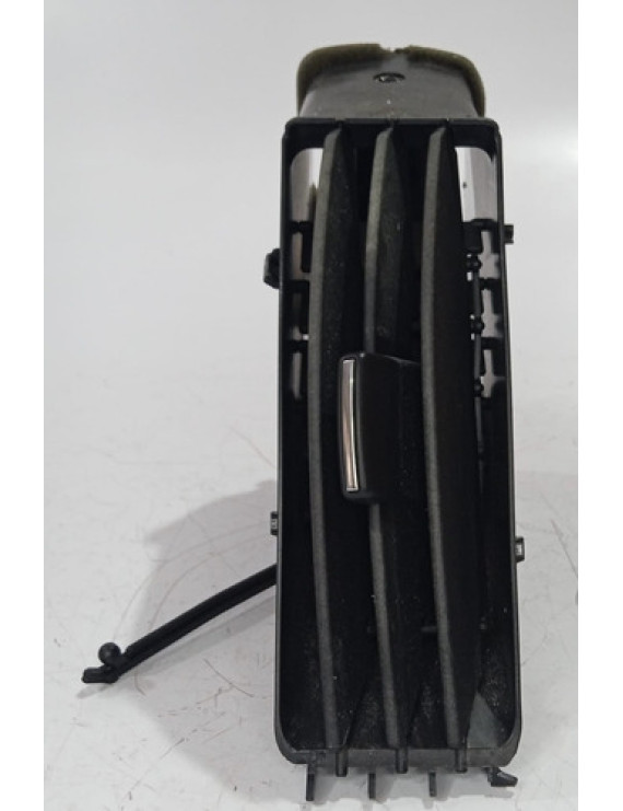 Difusor De Ar Central Direito Freelander 2 2008 - 2015