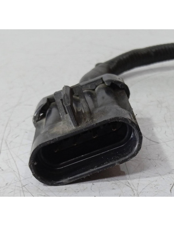 Sonda Lambda Lifan 530 1.5 2015 - 2018 / 0258010010