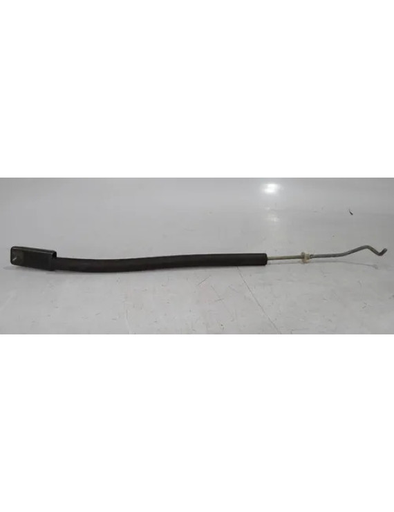 Pino Trava Porta Dianteira Esq Toyota Corolla 1994 - 2000