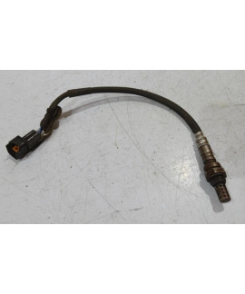 Sonda Lambda Mitsubishi Lancer 1997 / 0655002660