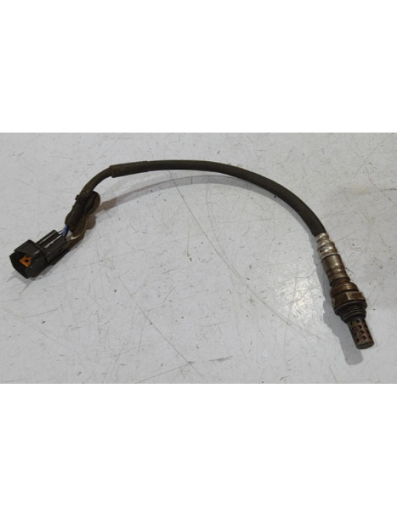 Sonda Lambda Mitsubishi Lancer 1997 / 0655002660