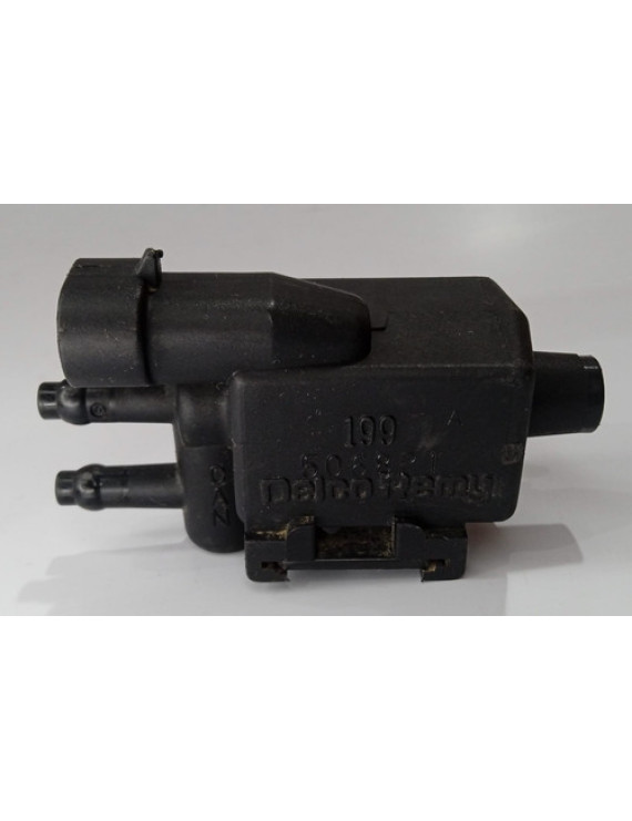 Válvula Canister Renault Scenic 1999 2000