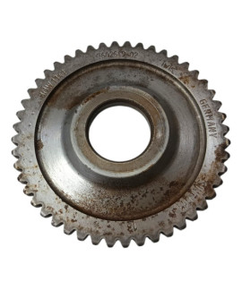 Engrenagem Bomba Óleo Bmw X3 320 2.0 N20 2013 - 2018