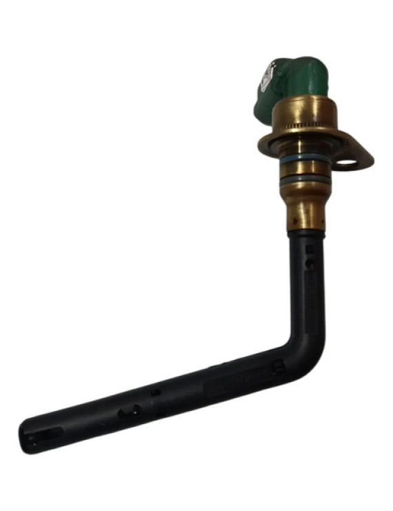 Sensor Nível Óleo Volvo Xc60 2.0 2012 - 2016 / Ag9g6c624ac