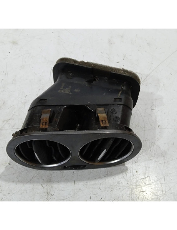 Difusor Saída De Ar Direito Tiguan 2013 2014 2015