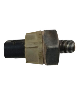 Sensor Óleo Motor Lifan 530 1.5 2014 2015 2016