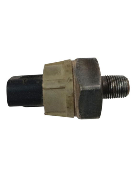 Sensor Óleo Motor Lifan 530 1.5 2014 2015 2016