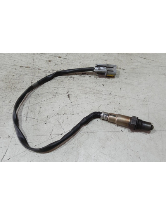 Sonda Lambda Hb20 1.6 2013 - 2019 / 9025030028