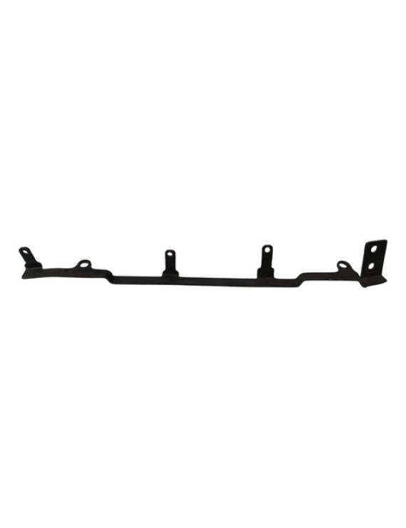 Suporte Flauta Bico Gol Fox 2006 - 2008