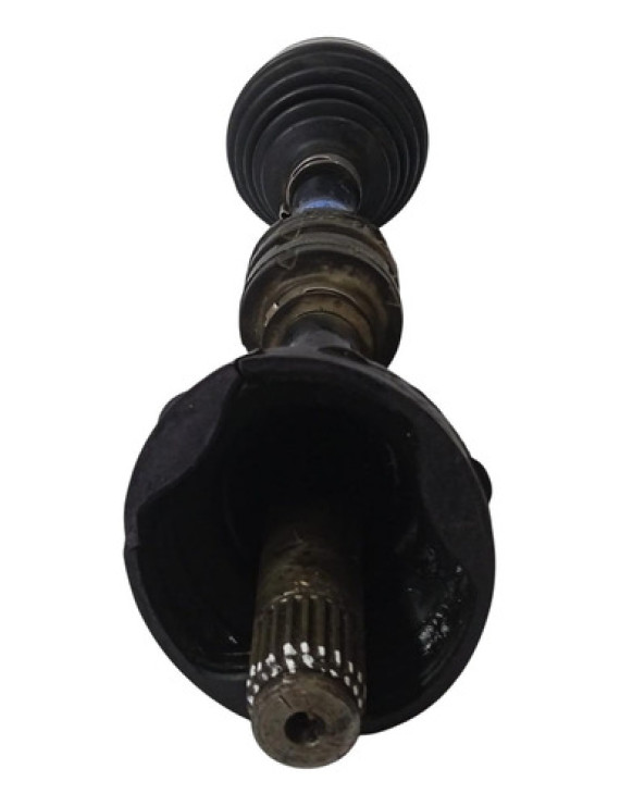 Semi Eixo Direito Sentra 2.0 2015