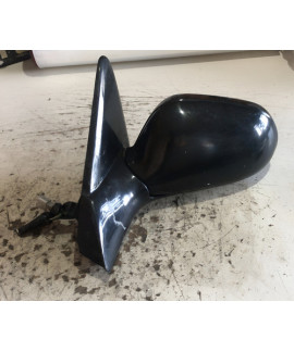 Retrovisor Elétrico Esquerdo Mazda 626 1991 - 1997 / Compare