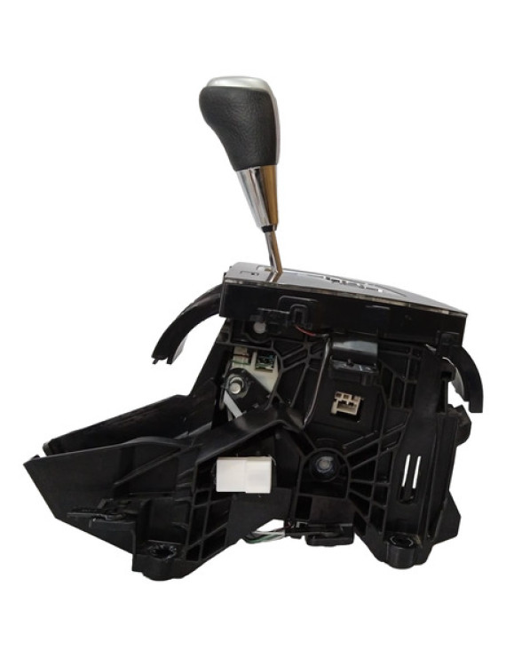 Alavanca De Câmbio Corolla 2015 2016 2017 2018 2019 2020