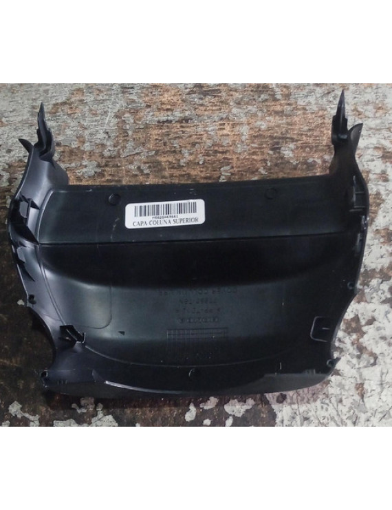 Moldura Superior Coluna Chave Seta Hrv 1.8 2018